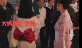 临沂大妈最新知情人爆料,揭秘事件背后惊人真相