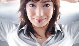 工作狂人最新爆料,揭秘职场神话背后的真实故事