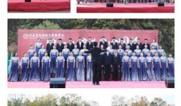 信阳学院爆料事件最新,揭秘校园内幕引发社会关注
