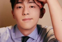 邓伦工作室最新爆料,揭秘明星私生活与演艺事业背后的故事