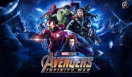 复仇者联盟最新爆料网盘,终局之战最新爆料揭秘，网盘独家内容大放送！