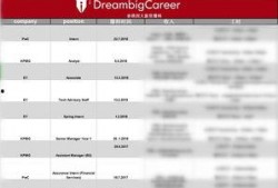 香港爆款最新爆料网站,最新热辣资讯速递