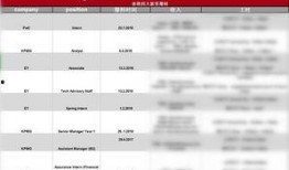 香港爆款最新爆料网站,最新热辣资讯速递