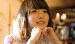 三斤与香菜最新视频爆料,幕后故事大曝光！