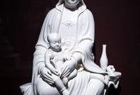 送子观音爆料视频大全最新,视频大全大揭秘！