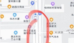 南山科技园最新爆料,揭秘未来科技生态圈发展蓝图