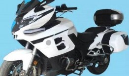 钱江最新车型爆料,揭秘全新车型惊艳设计与尖端科技