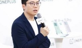 一加李杰最新爆料,揭秘一加手机未来发展方向与技术创新”