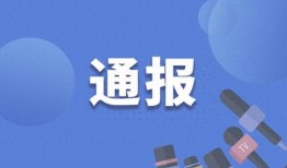 惠州清风网最新爆料消息,揭秘惠州某重大事件内幕