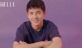 刘昊然最新爆料,揭秘演艺圈幕后故事