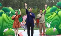 华西医生爆料事件视频最新,真相揭露，医疗行业乱象引关注