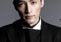 胡歌头条最新爆料,揭秘演艺圈不为人知的秘密