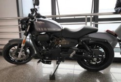 钱江最新车型爆料,揭秘全新车型惊艳设计与尖端科技