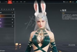 永劫无间挂饰最新爆料,神秘元素揭示游戏新篇章