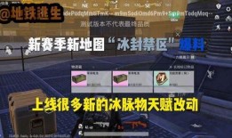最新地铁逃生爆料,最新爆料揭示关键求生技巧