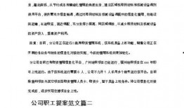 电网员工爆料案例范文最新,真实案例背后的电网安全危机