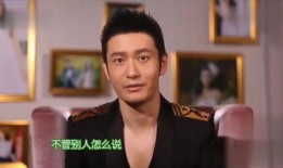 最新爆料男明星有孩子,知名男明星喜当爹，神秘宝宝身份引热议