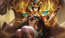 王者皮肤图片爆料最新版,惊艳亮相，视觉盛宴即将开启！