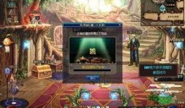 第七史诗最新爆料,神秘新篇章揭开，史诗级冒险即将启幕！