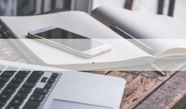 司马懿最新皮肤最新爆料,神秘力量觉醒