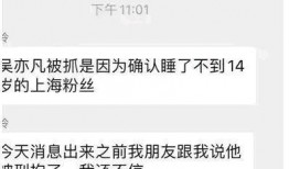 平湖最新爆料事件视频曝光,事件视频曝光，真相渐浮水面
