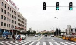 盱眙爆料太平洋事件最新,太平洋神秘事件再掀波澜，真相即将揭晓