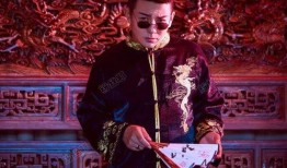 舞帝最新八卦爆料胜仔,胜仔最新八卦揭秘，真相令人震惊！