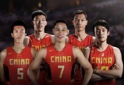 爆料中国男篮最新消息视频,揭秘视频爆料背后的精彩瞬间