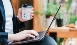 工作狂人最新爆料,揭秘职场神话背后的真实故事