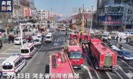盱眙爆料太平洋事件最新,太平洋神秘事件再掀波澜，真相即将揭晓