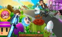 跑吧少年最新皮肤爆料,速度与激情的视觉盛宴