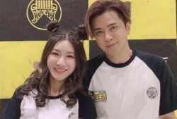 祁健最新爆料事件,揭秘娱乐圈惊人内幕