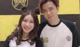 祁健最新爆料事件,揭秘娱乐圈惊人内幕