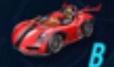 飞车体验服最新爆料,极致速度与激情，全新赛道等你挑战！