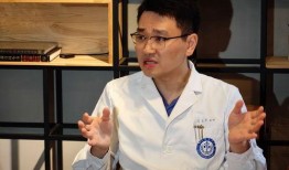 华西医生爆料事件视频最新,真相揭露，医疗行业乱象引关注