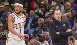 nba名记最新爆料,揭秘球星转会内幕及新赛季赛程调整