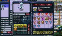 那刻夏最新技能爆料,觉醒之力，战力再升级！