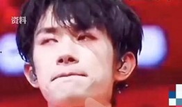 娱乐圈最新爆料2019,年度爆料大盘点