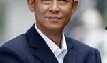 王志文最新爆料,揭秘娱乐圈不为人知的幕后真相