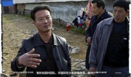 许国利最新爆料,揭开神秘事件的真相面纱