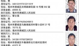 赣榆房市爆料人名单最新,揭秘幕后黑手与行业乱象
