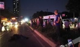 大连机车爆料事件最新,揭秘背后真相与行业隐忧