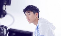 刘昊然最新爆料,揭秘演艺圈幕后故事