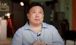 周星驰最新节目爆料,笑料百出，惊喜连连！