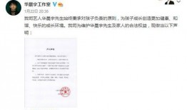 娱乐圈最新爆料辟谣事件,真相与谣言的较量