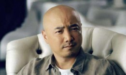 徐峥葛斯齐最新爆料图片,幕后故事引热议