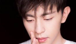 邓伦工作室最新爆料,揭秘明星私生活与演艺事业背后的故事