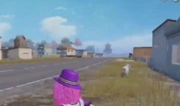 和平精英更新内容爆料最新s9,全新内容来袭，战局再升级！