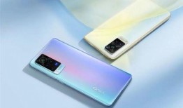 vivo系列最新爆料,颠覆性创新，引领科技潮流