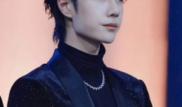 王一博爆料图文大全最新,图文大全背后的精彩瞬间